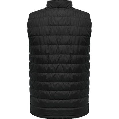 1006-BLACK/ASPHALT