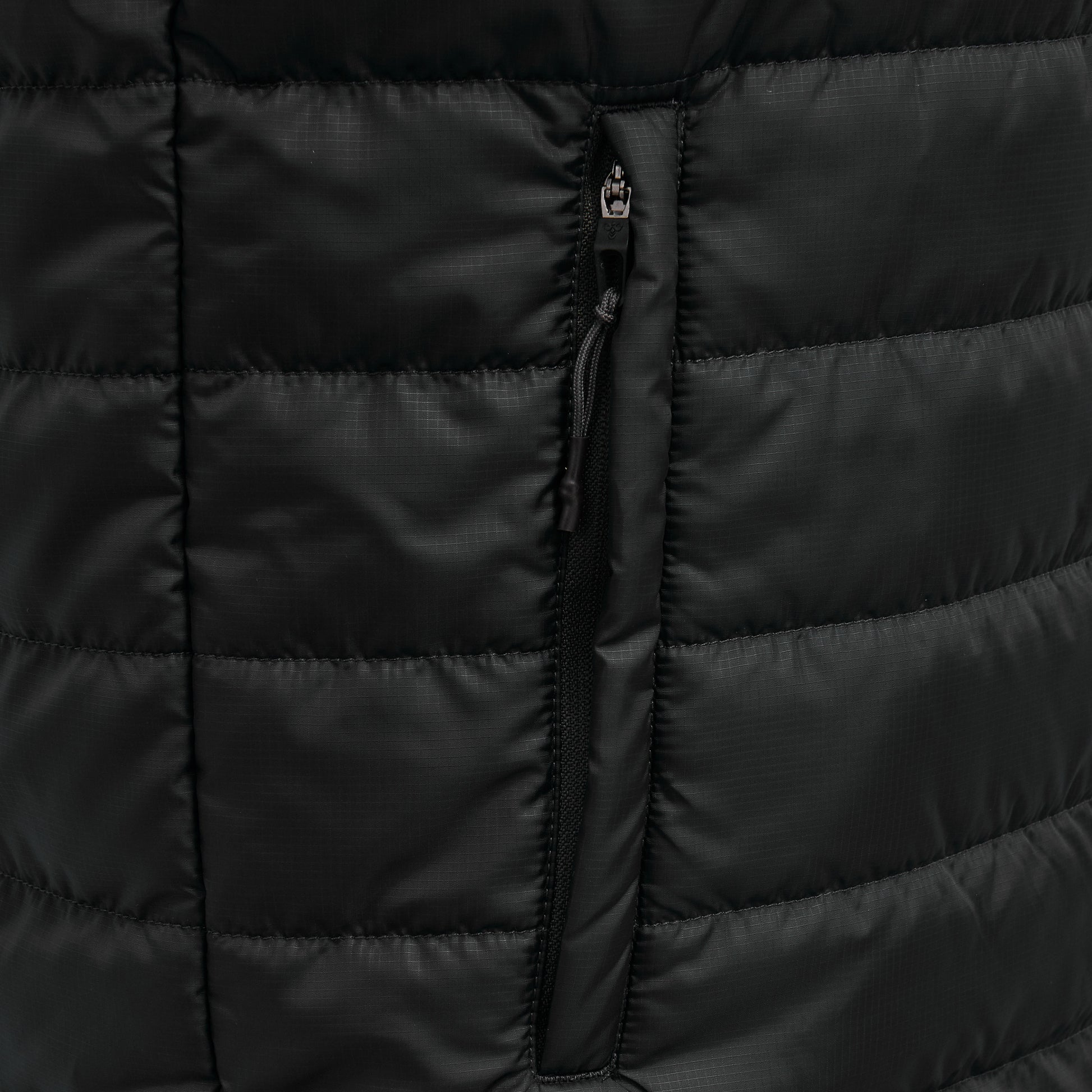 1006-BLACK/ASPHALT