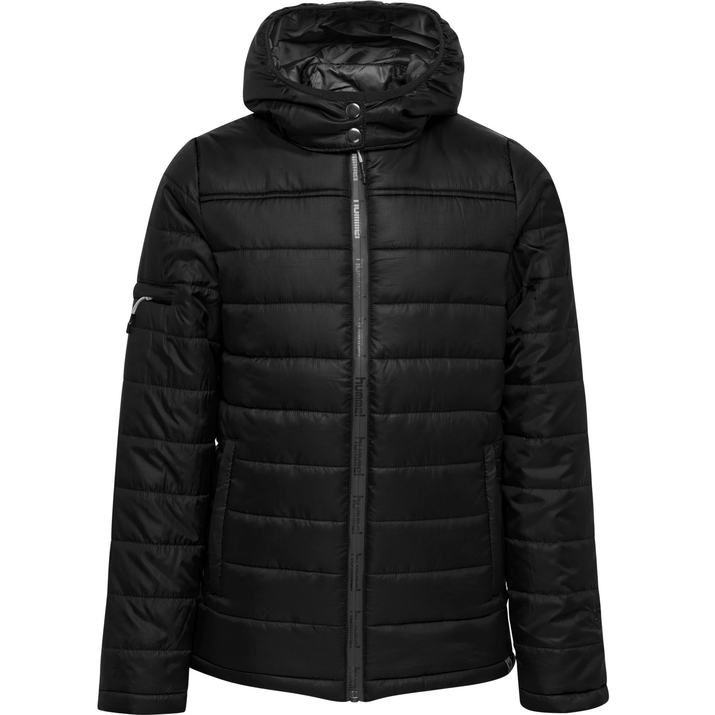 1006-BLACK/ASPHALT