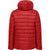 3062-TRUE RED