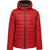3062-TRUE RED