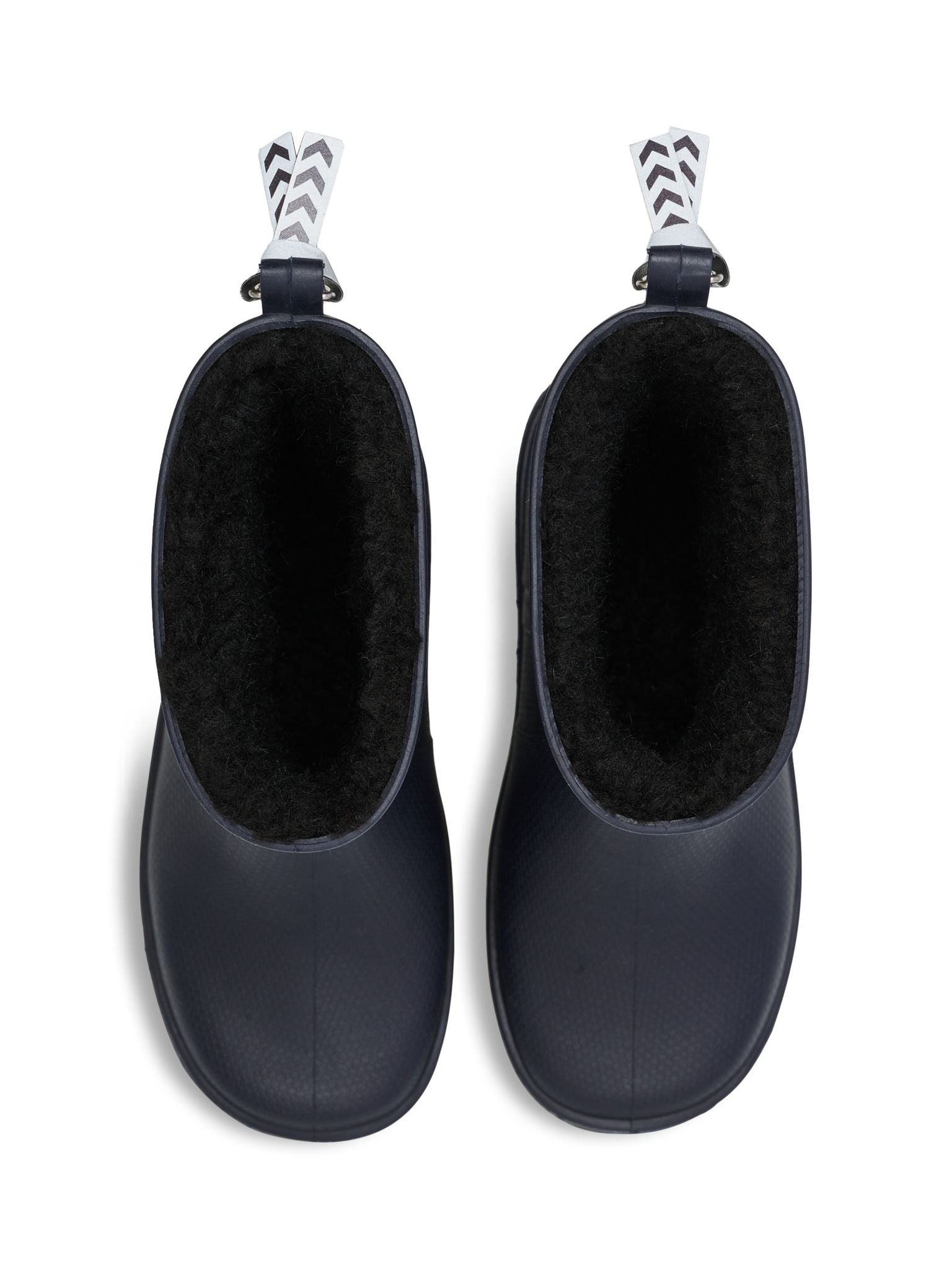 1009-BLACK IRIS