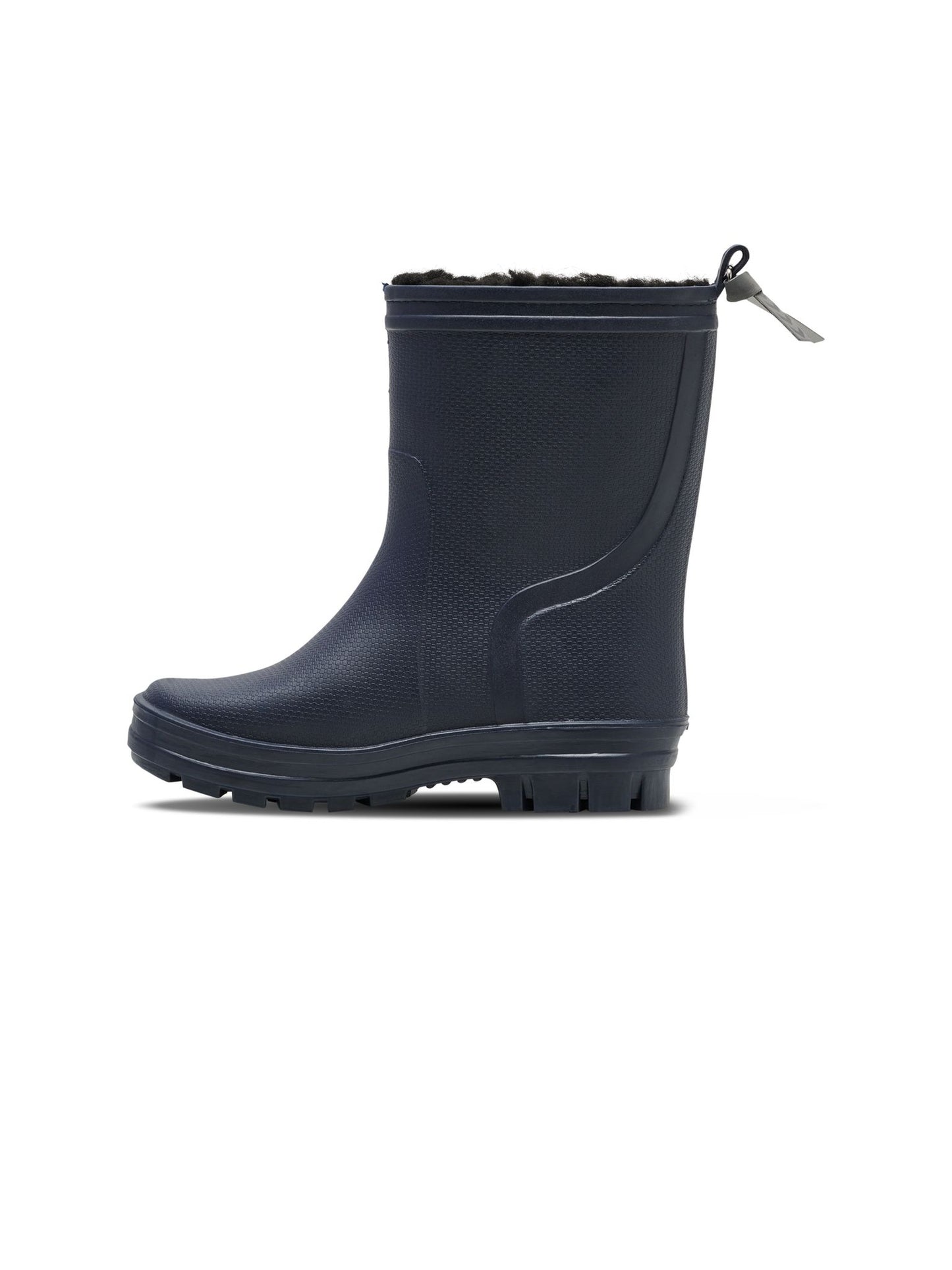 1009-BLACK IRIS