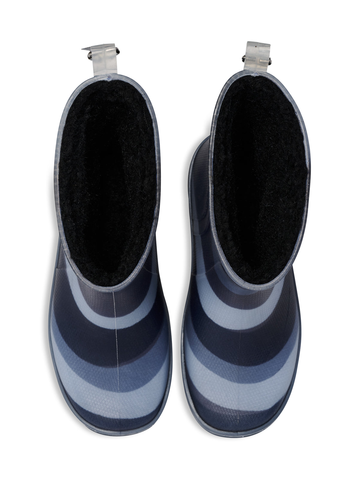 1343-FLINT STONE/BLACK IRIS