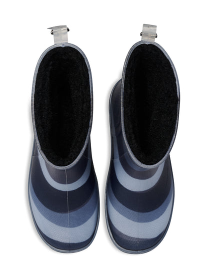 1343-FLINT STONE/BLACK IRIS