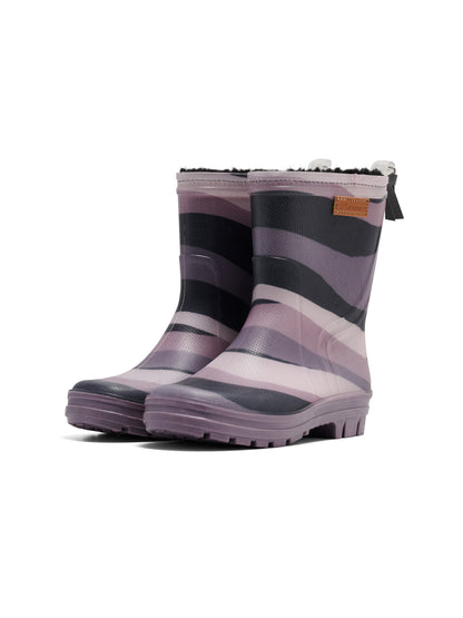 1344-SHADOW/PINK NECTAR