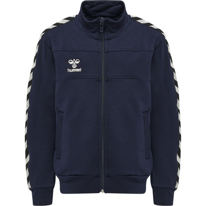 7026-MARINE