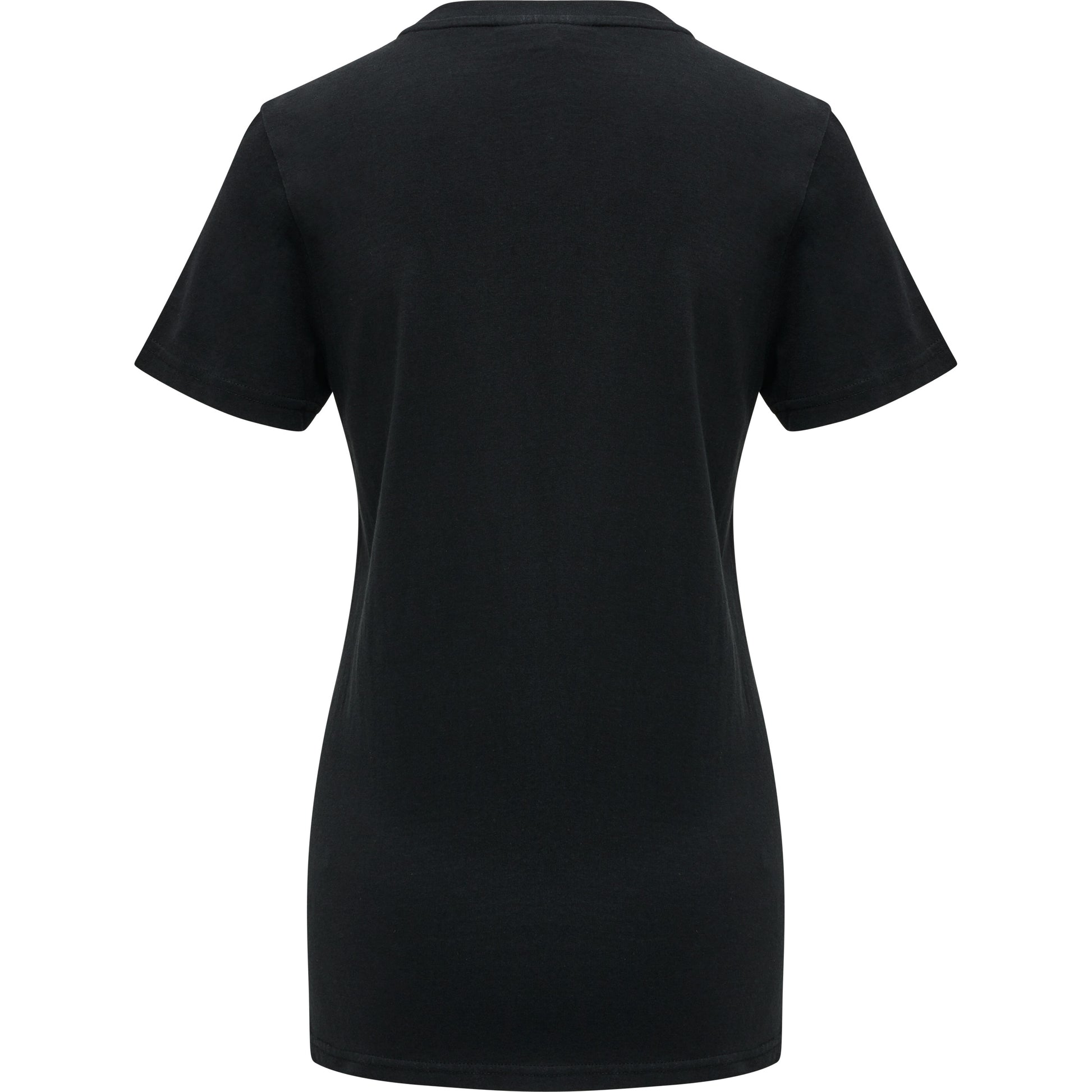 2001-BLACK