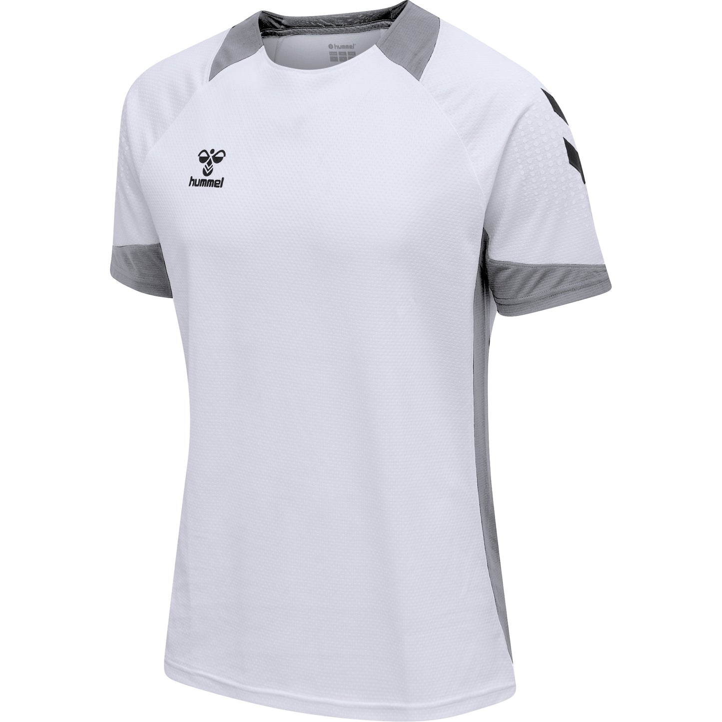 9001-WHITE