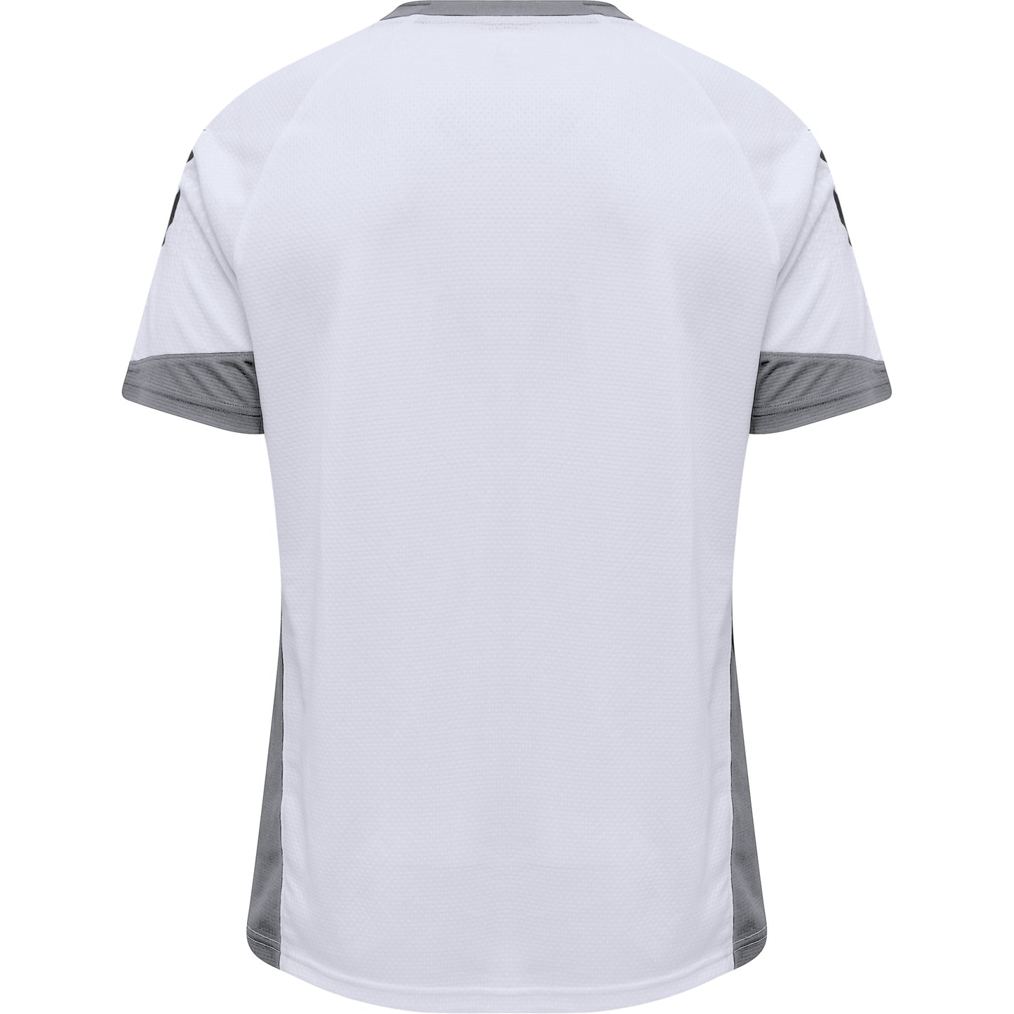 9001-WHITE