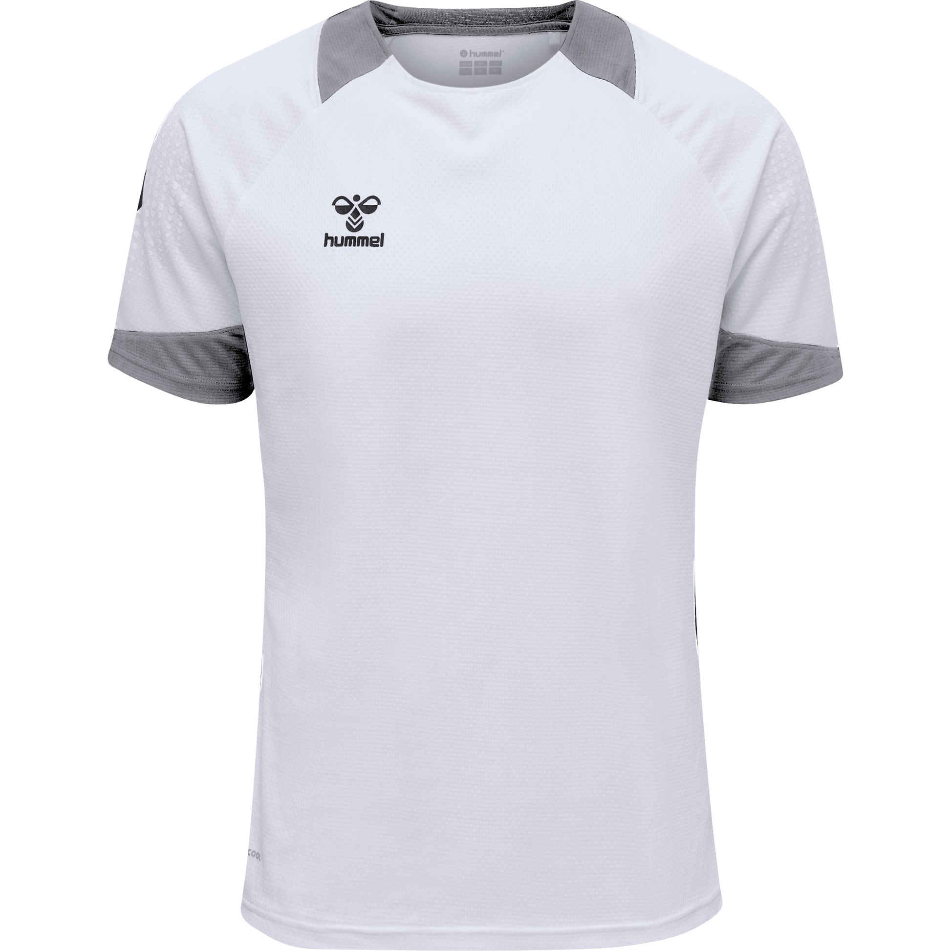 9001-WHITE