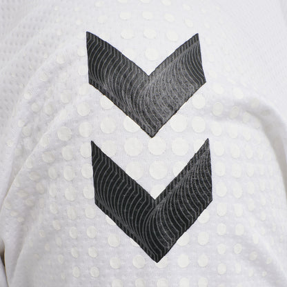 9001-WHITE