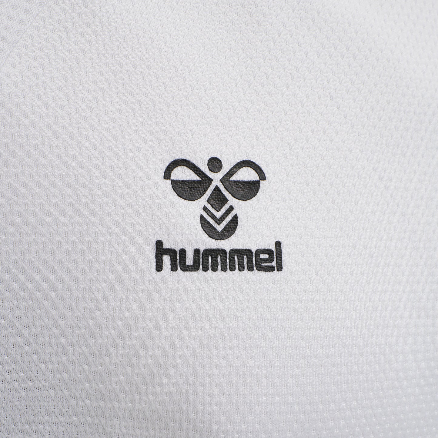 9001-WHITE