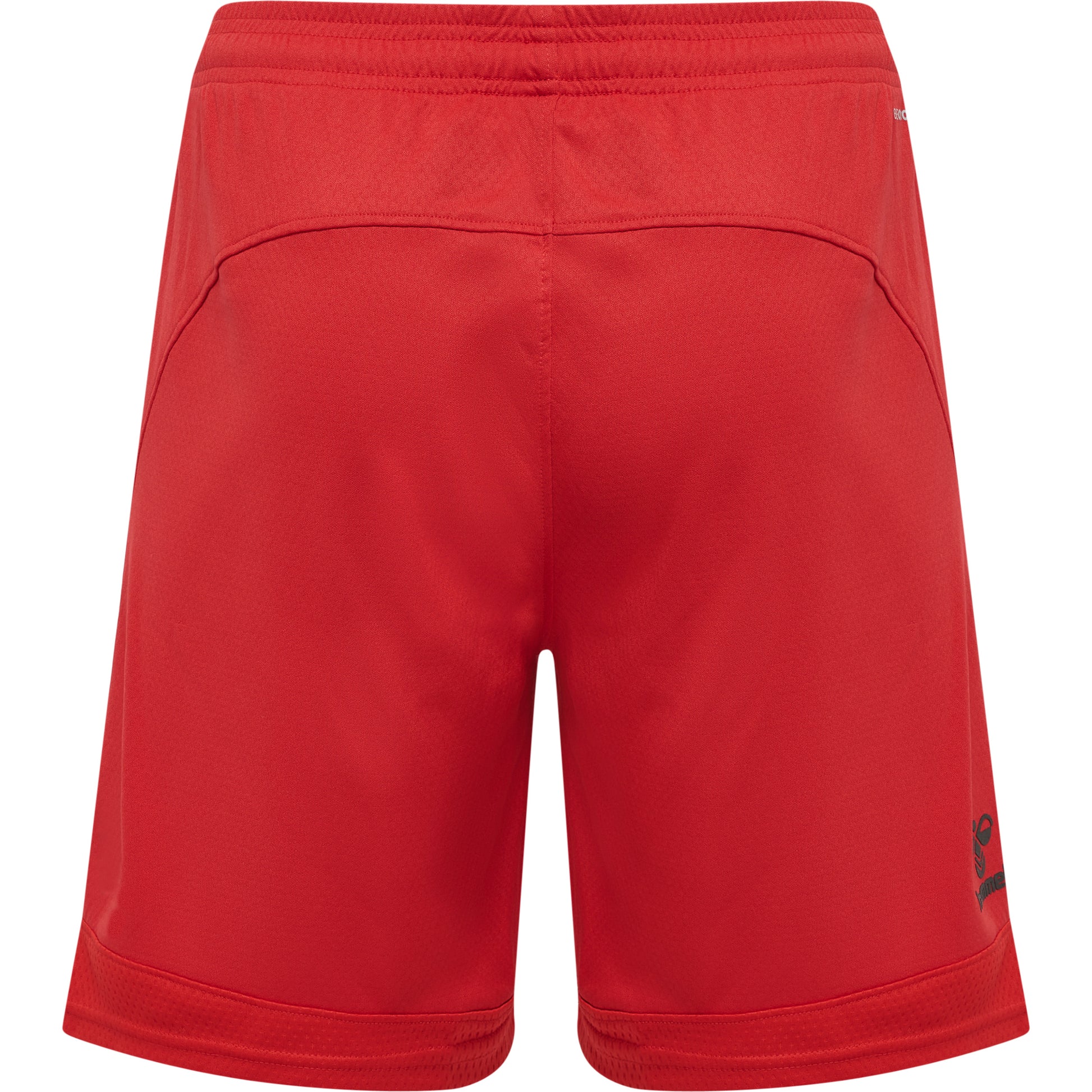 3062-TRUE RED