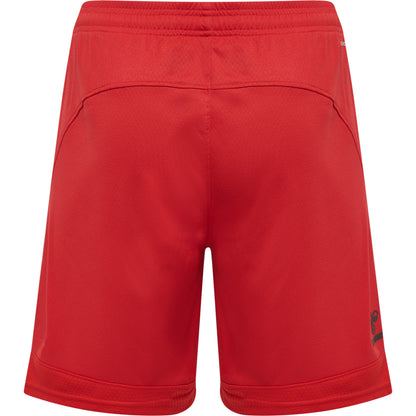3062-TRUE RED