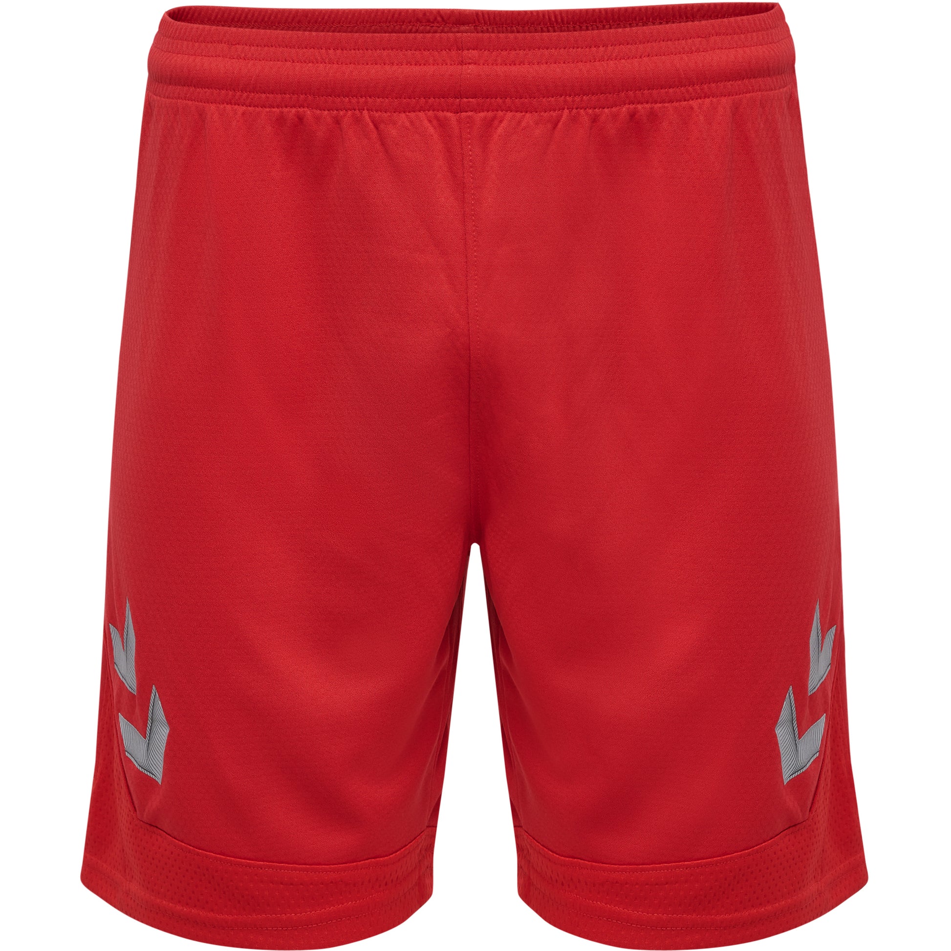 3062-TRUE RED