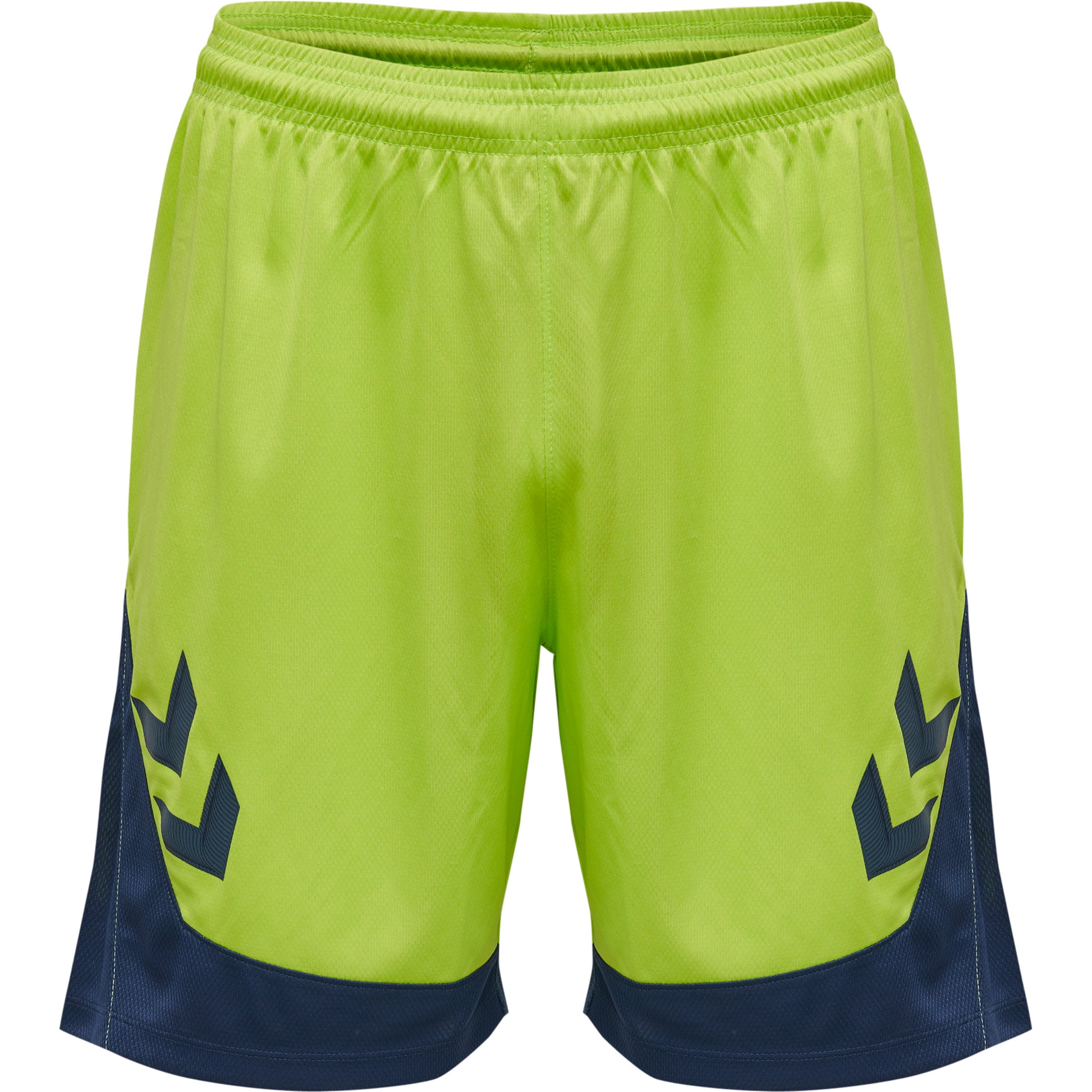 6242-LIME PUNCH