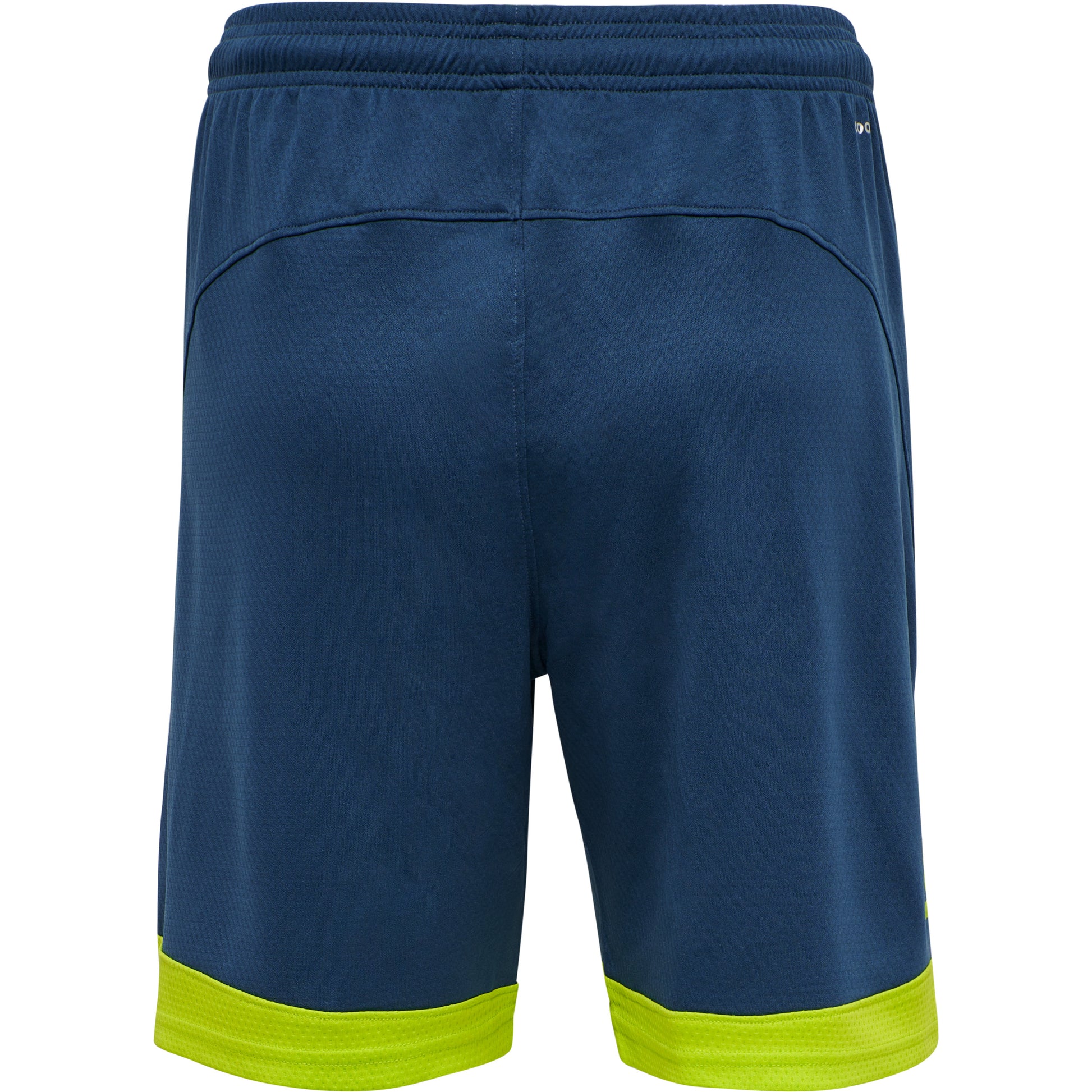 7642-DARK DENIM