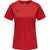 3062-TRUE RED
