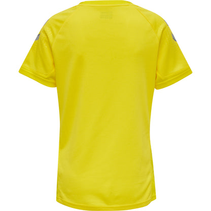5269-BLAZING YELLOW