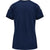 7026-MARINE