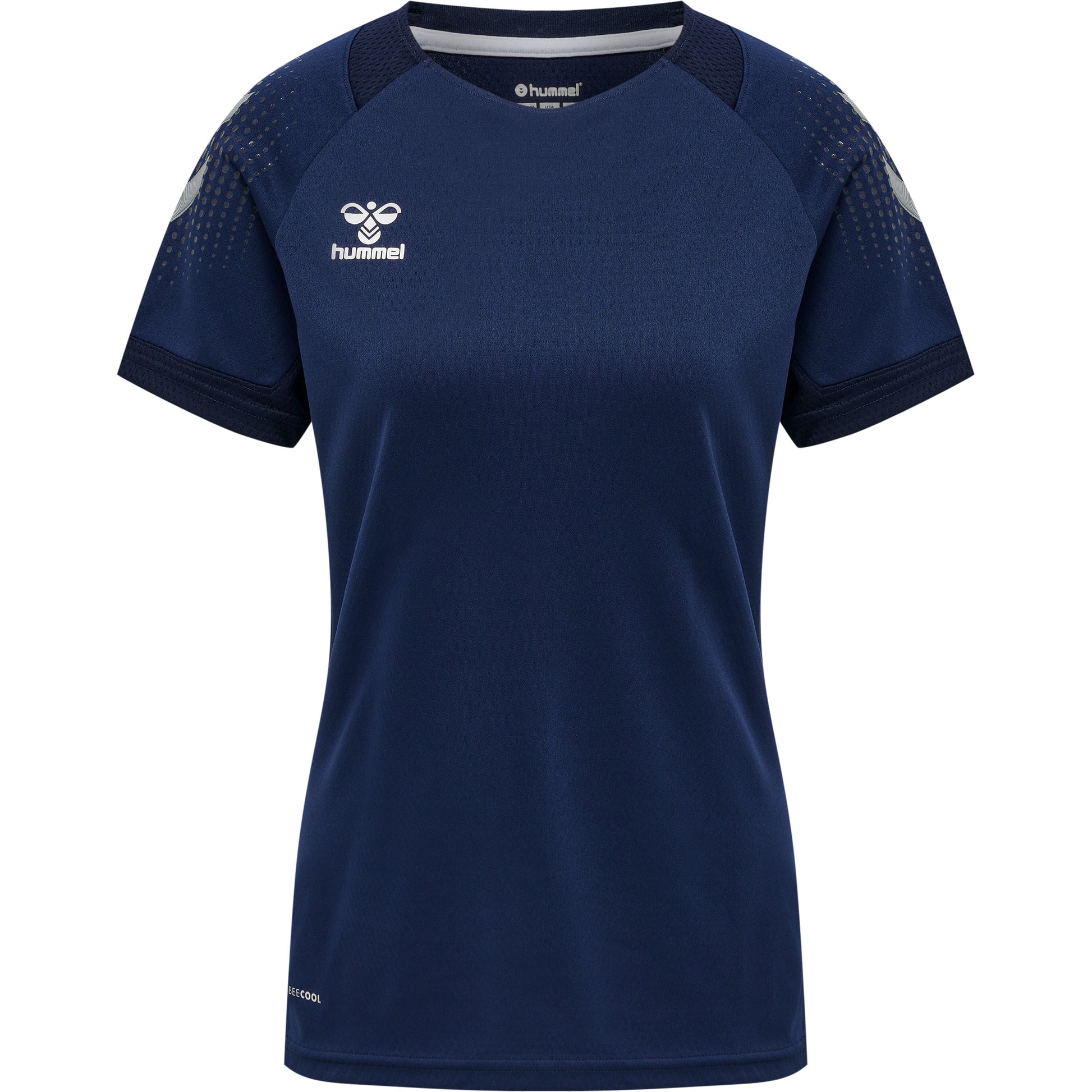 7026-MARINE