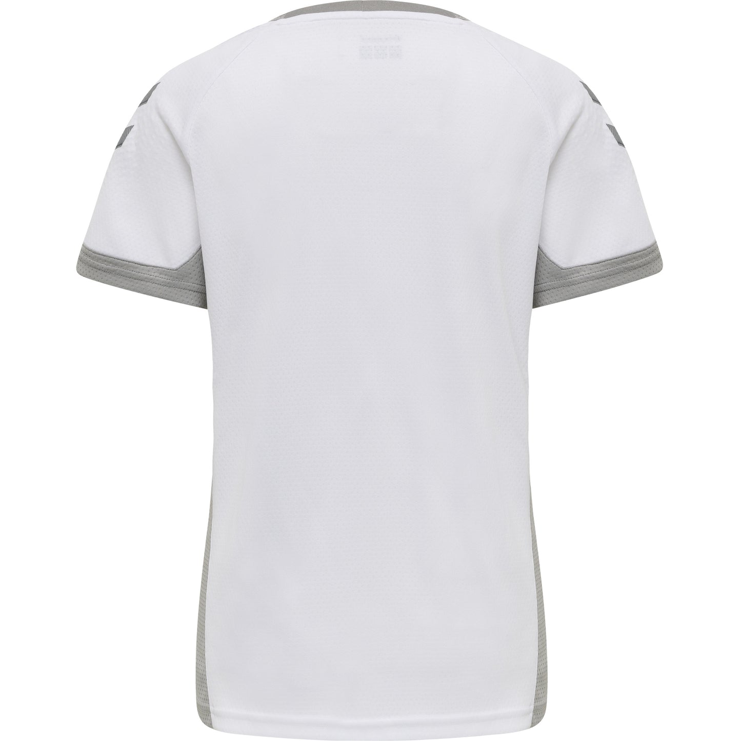 9001-WHITE