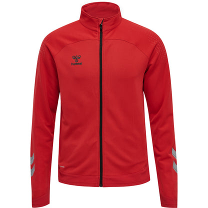 3062-TRUE RED