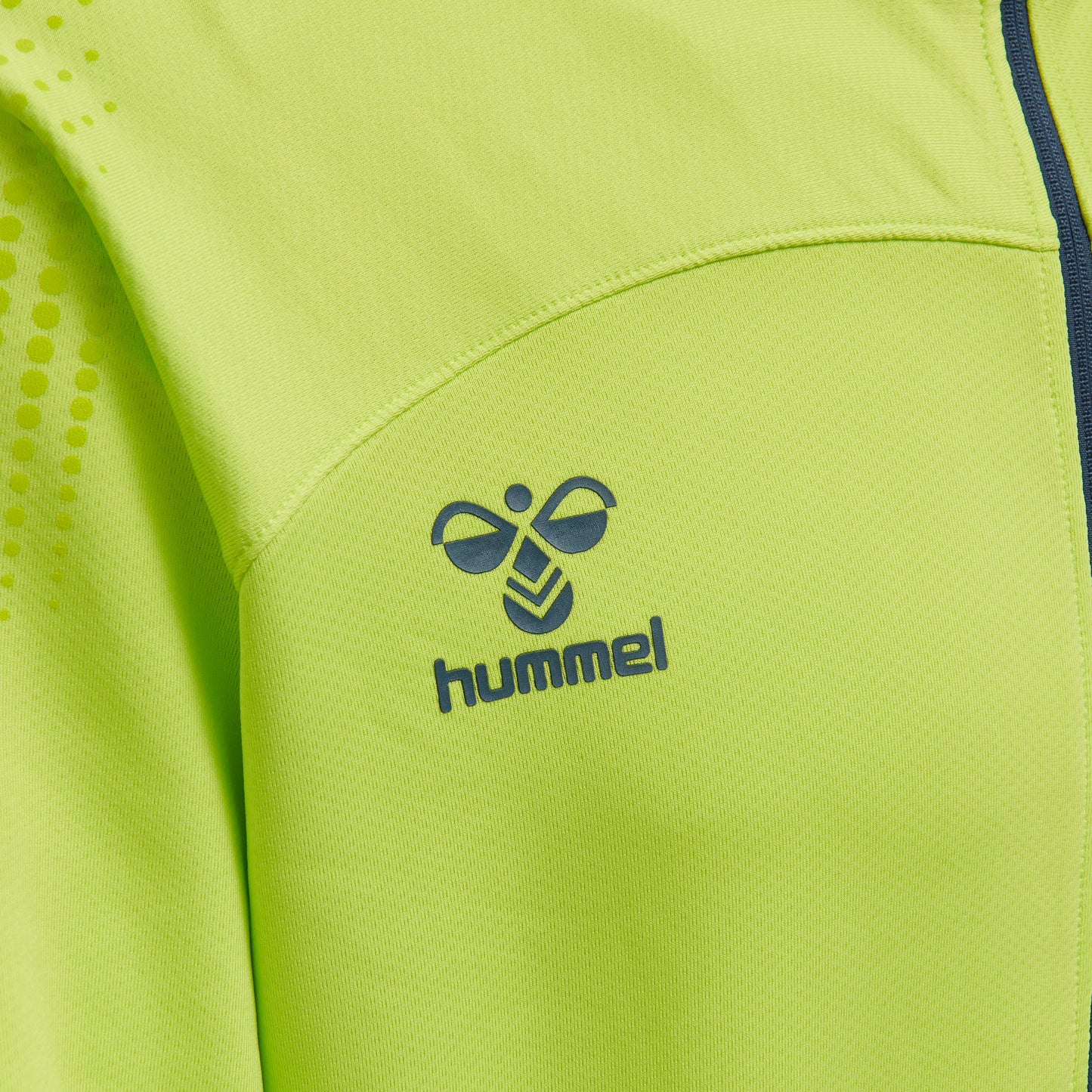 6242-LIME PUNCH