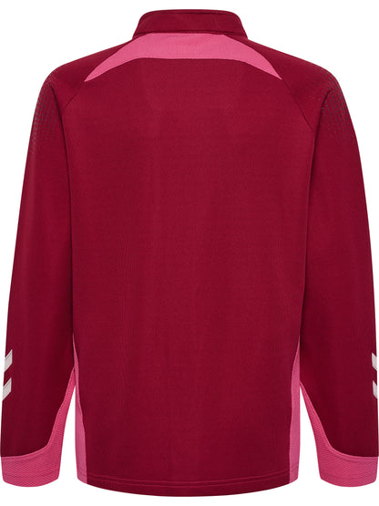 3584-BIKING RED