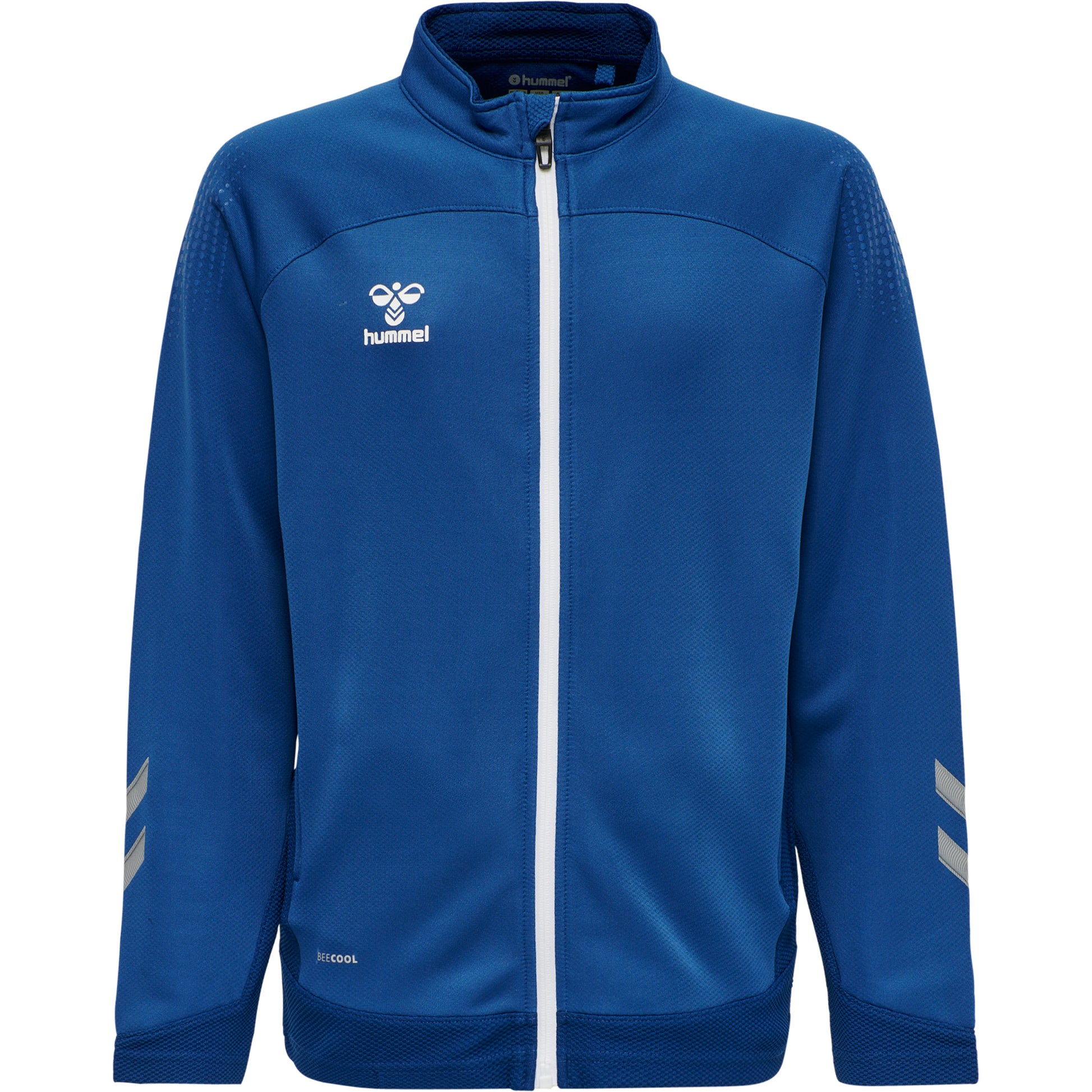 7045-TRUE BLUE
