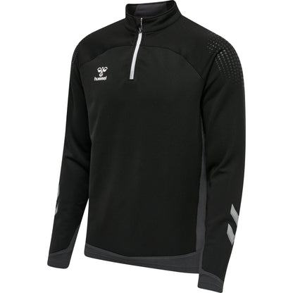 2001-BLACK