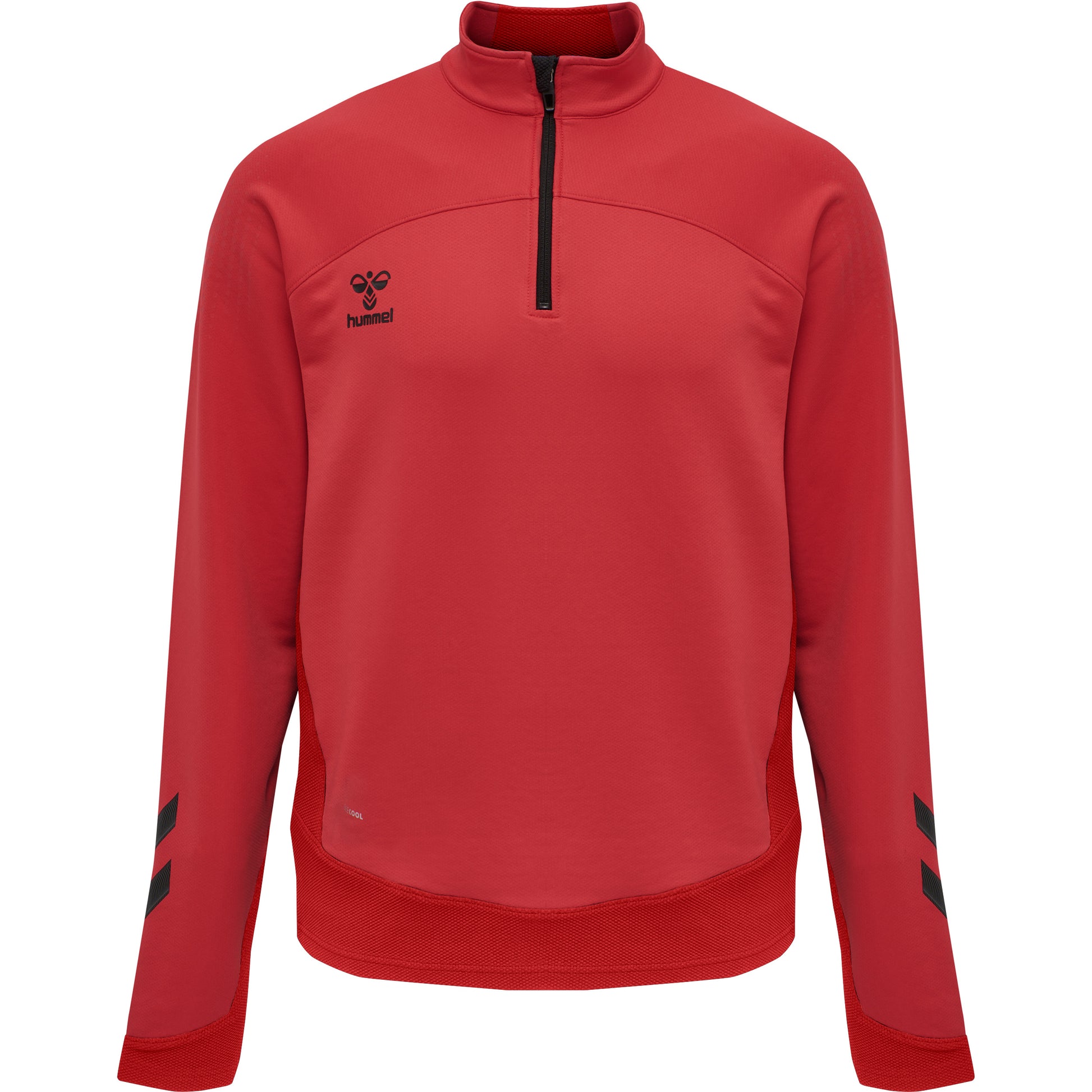 3062-TRUE RED
