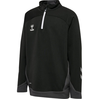 2001-BLACK