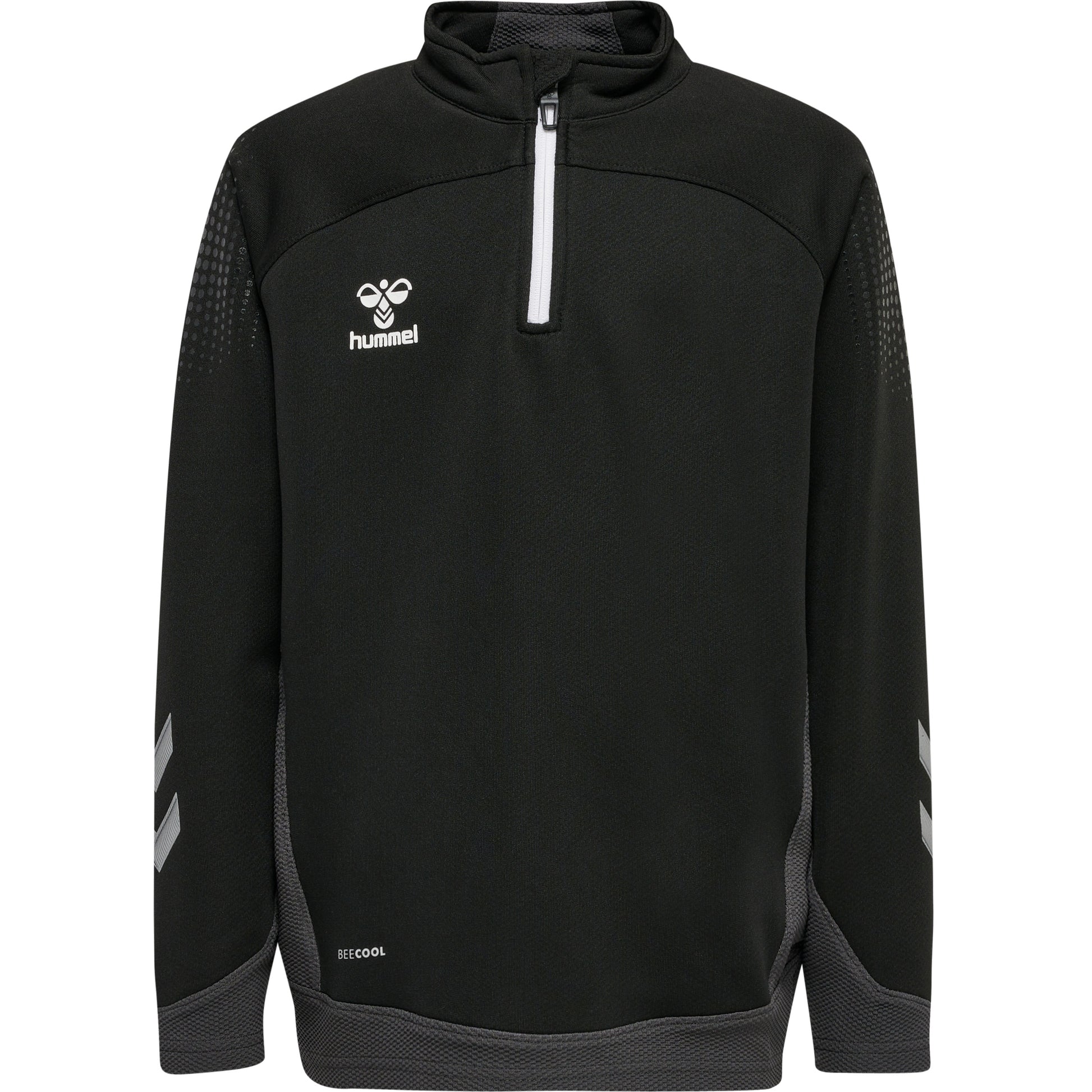 2001-BLACK