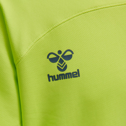 6242-LIME PUNCH