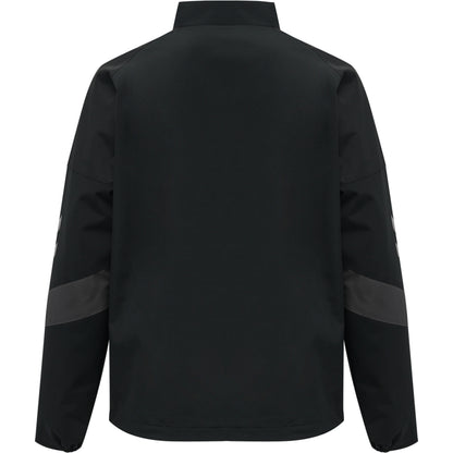 2001-BLACK