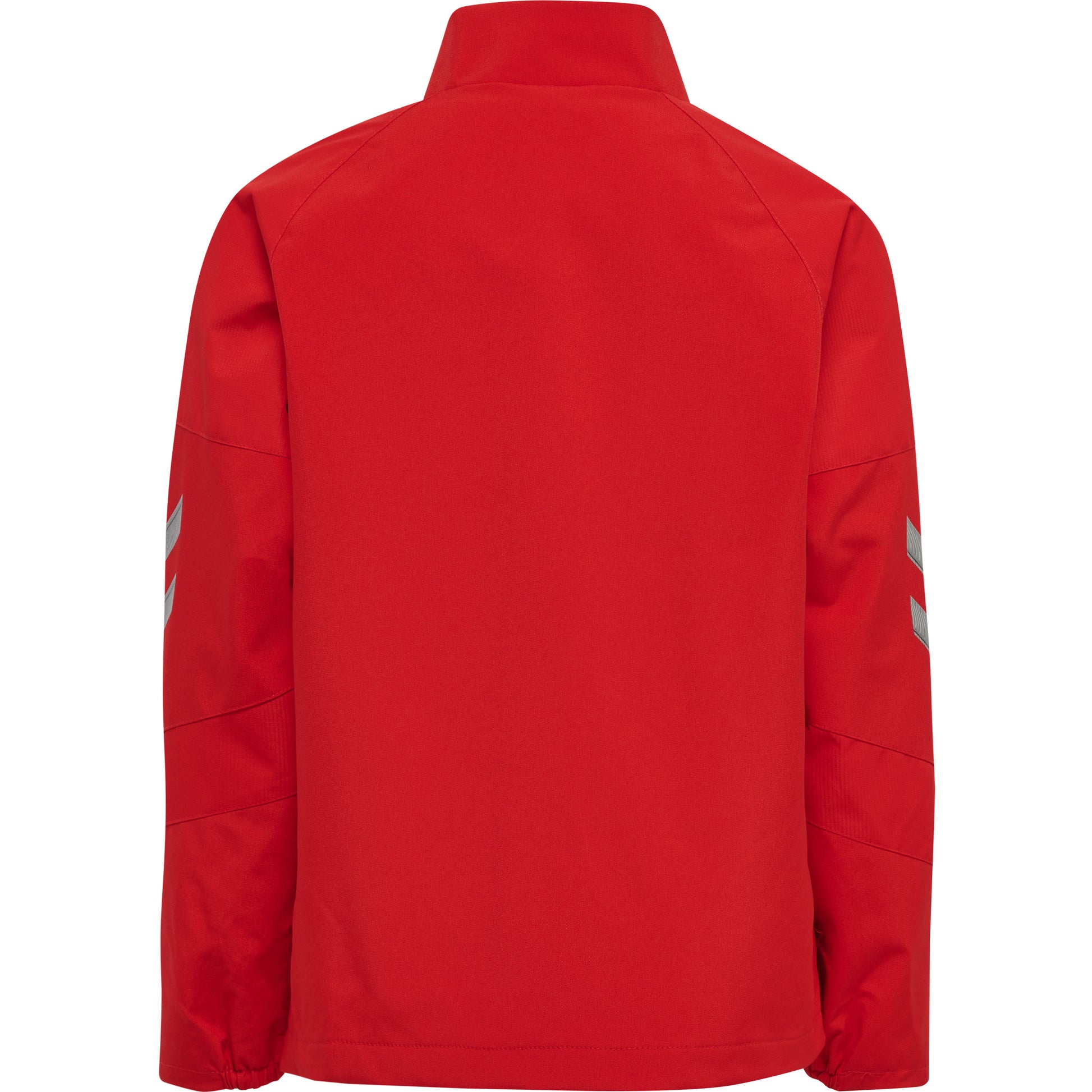 3062-TRUE RED