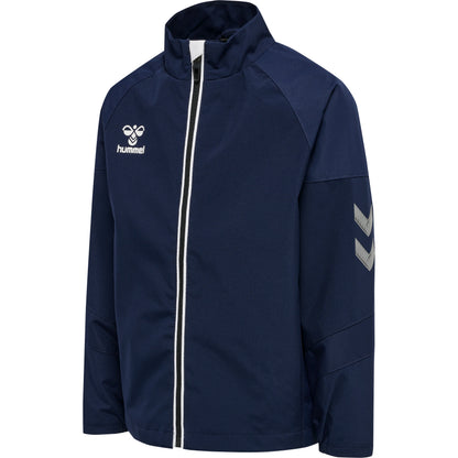 7026-MARINE