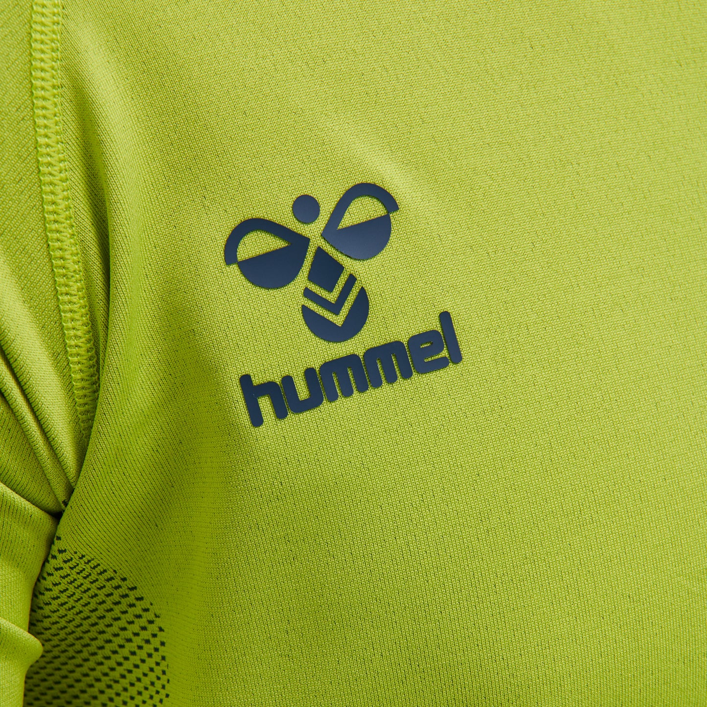 6242-LIME PUNCH