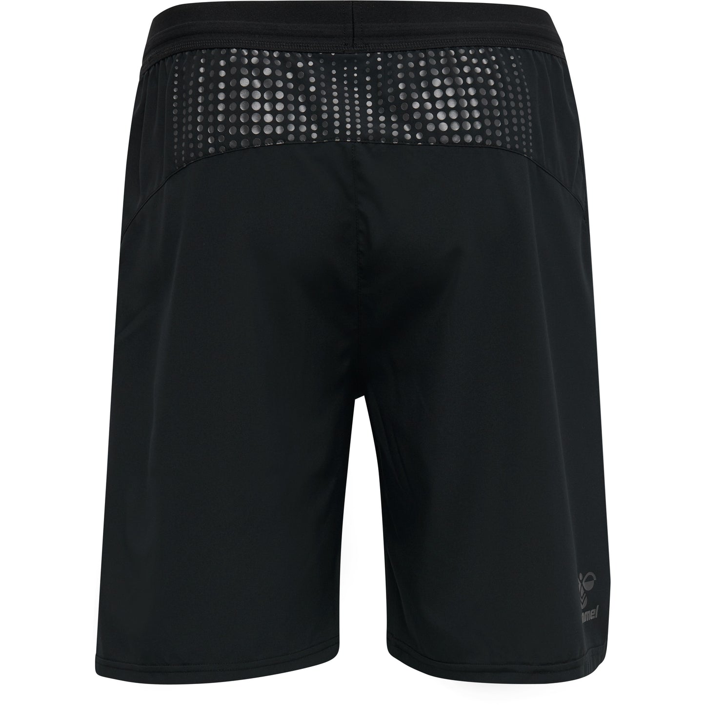 2001-BLACK