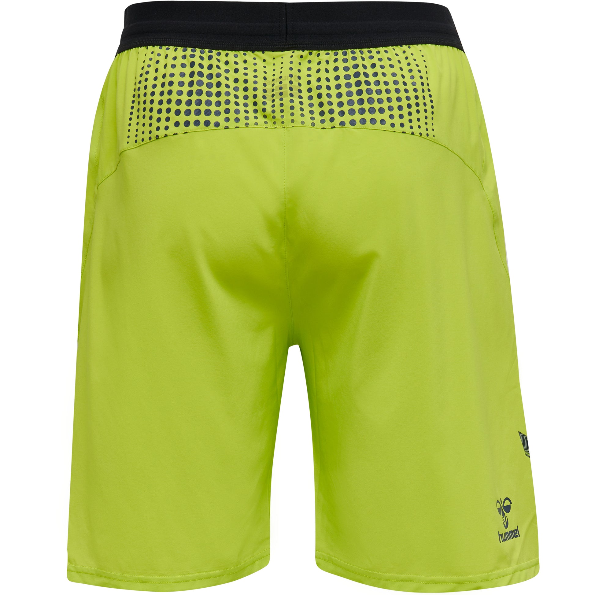 6242-LIME PUNCH