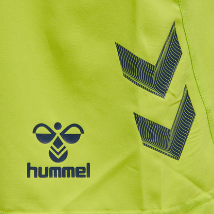 6242-LIME PUNCH