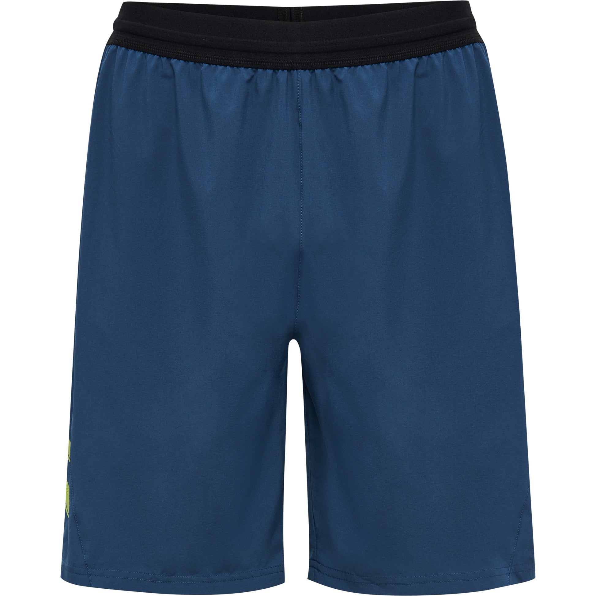7642-DARK DENIM