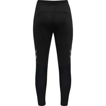hmlLEAD PRO FOOTBALL PANTS