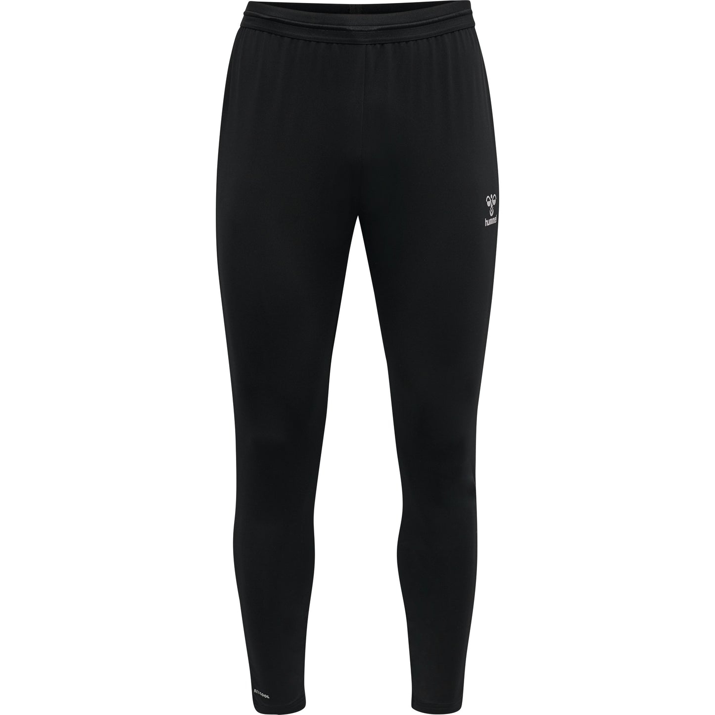 hmlLEAD PRO FOOTBALL PANTS
