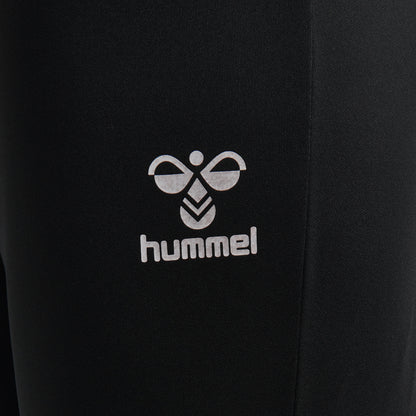 hmlLEAD PRO FOOTBALL PANTS