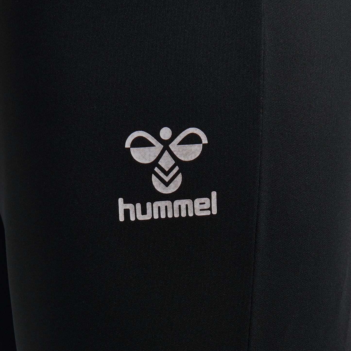 hmlLEAD PRO FOOTBALL PANTS