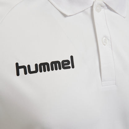 9001-WHITE
