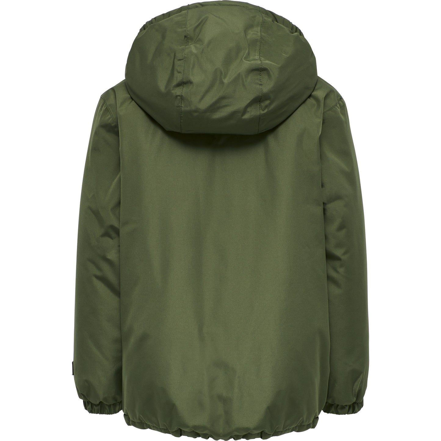 6453-OLIVE NIGHT
